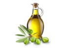 olio-extravergine-di-oliva-biologico